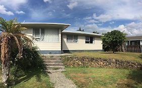 Three-Bedroom House A At 23 Mallard Drive, Selwyn Heights